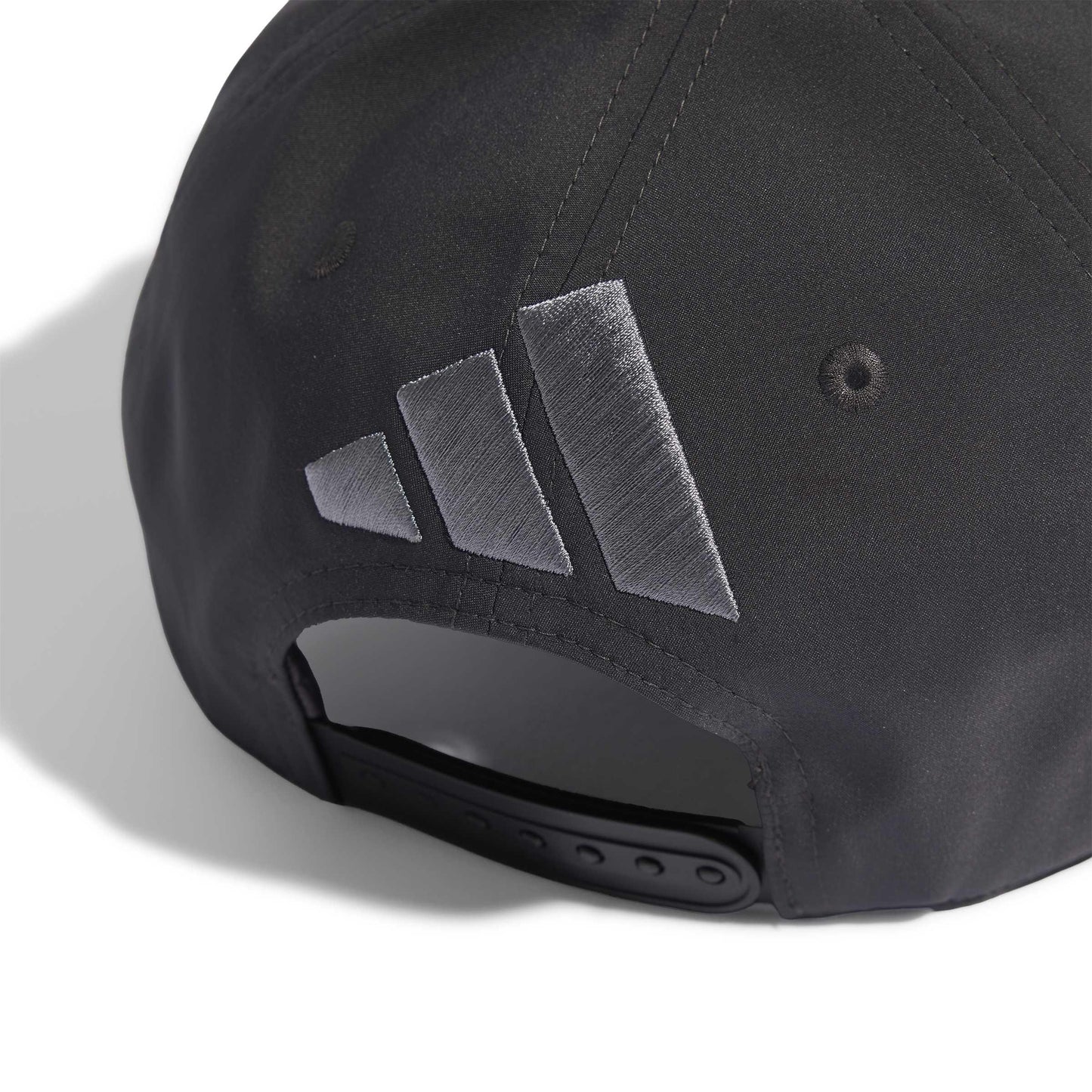 Cap - L - BORTOLETO Fanwear Driver - Audi Formula One