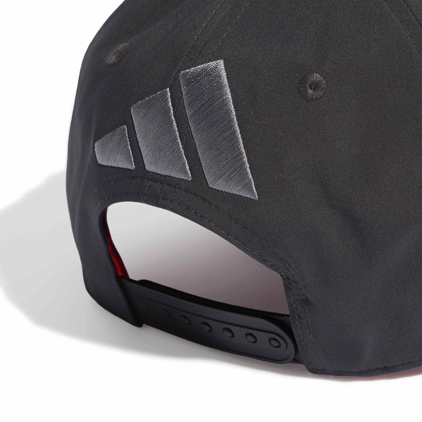 Cap - S - HULKENBERG Fanwear Driver - Audi Formula One
