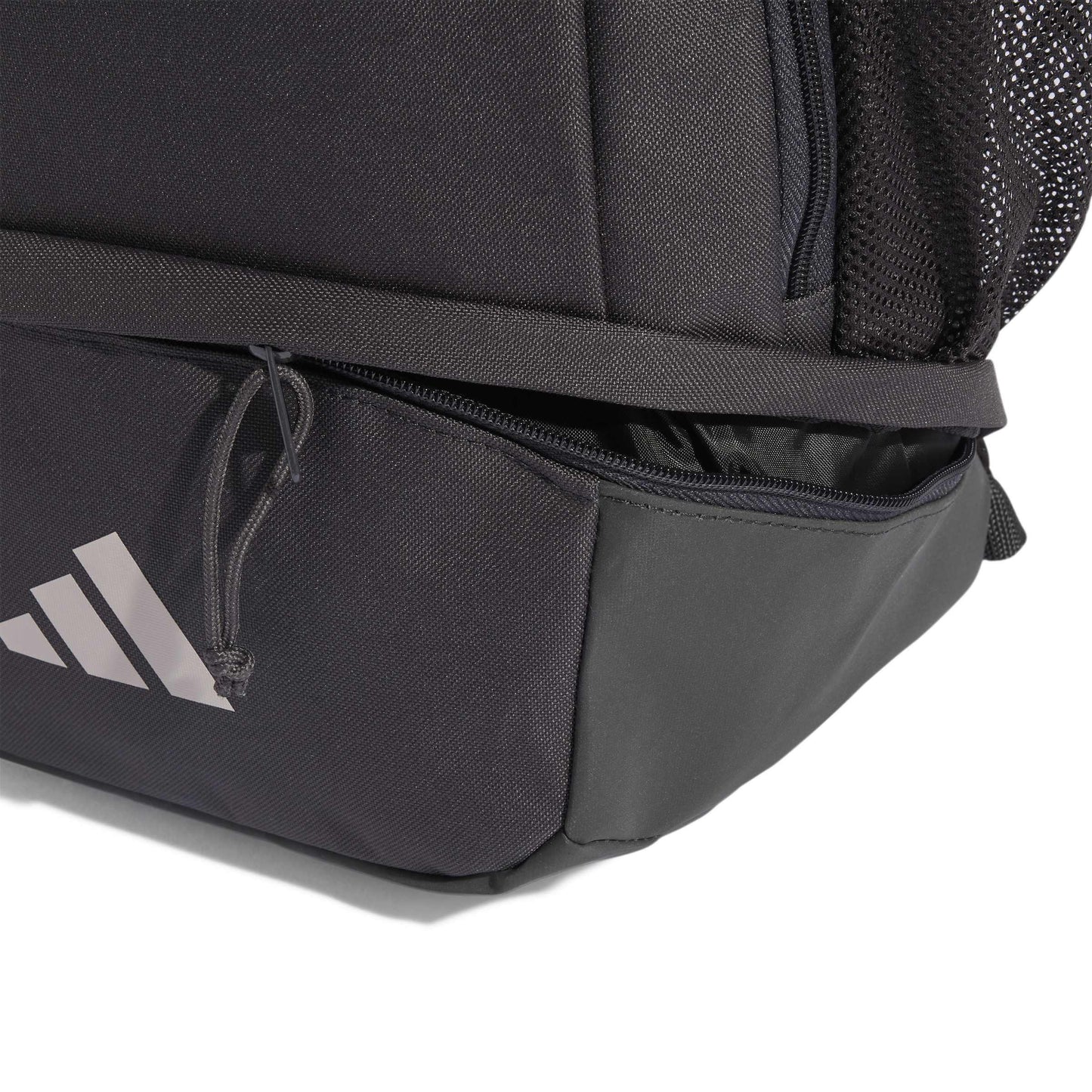 Backpack - F1 Fan - Audi Formula One
