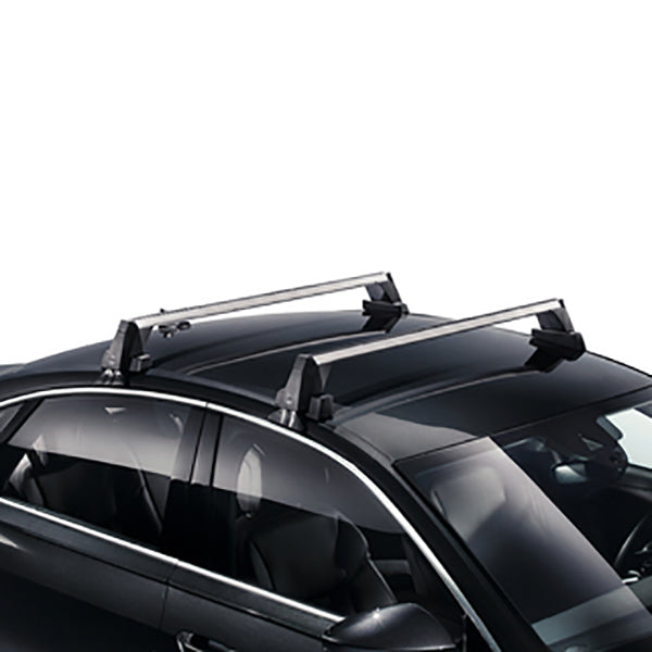 Roof Carrier - A6 Sedan (2019>Present)
