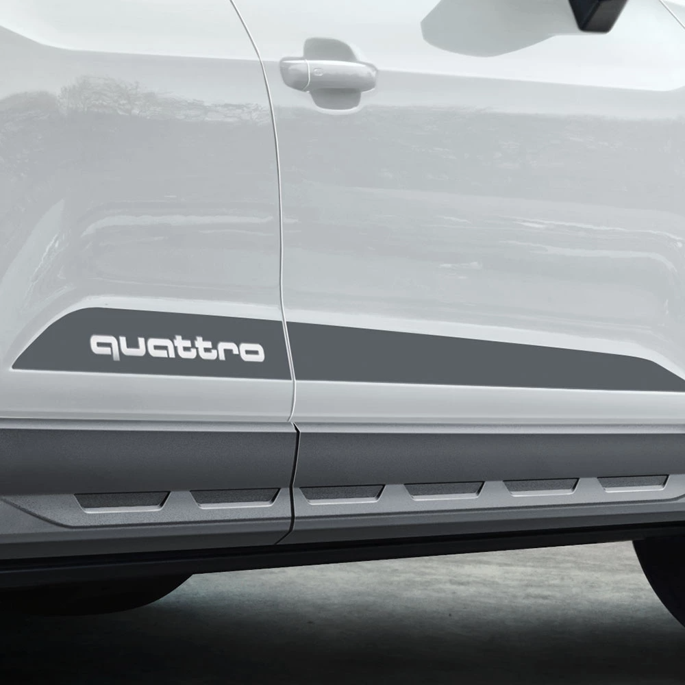 Decal - Q2 (2017>Present)