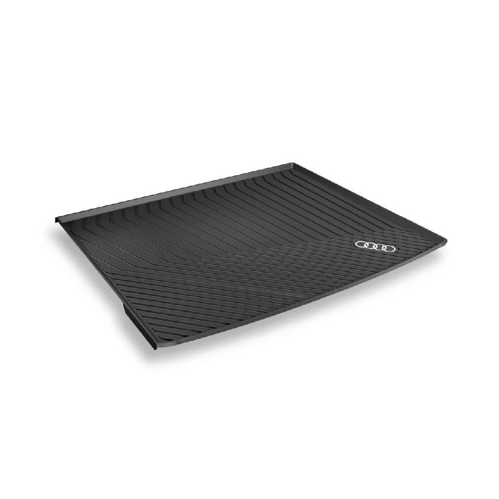 Boot Liner - Q3 (2025>Present)