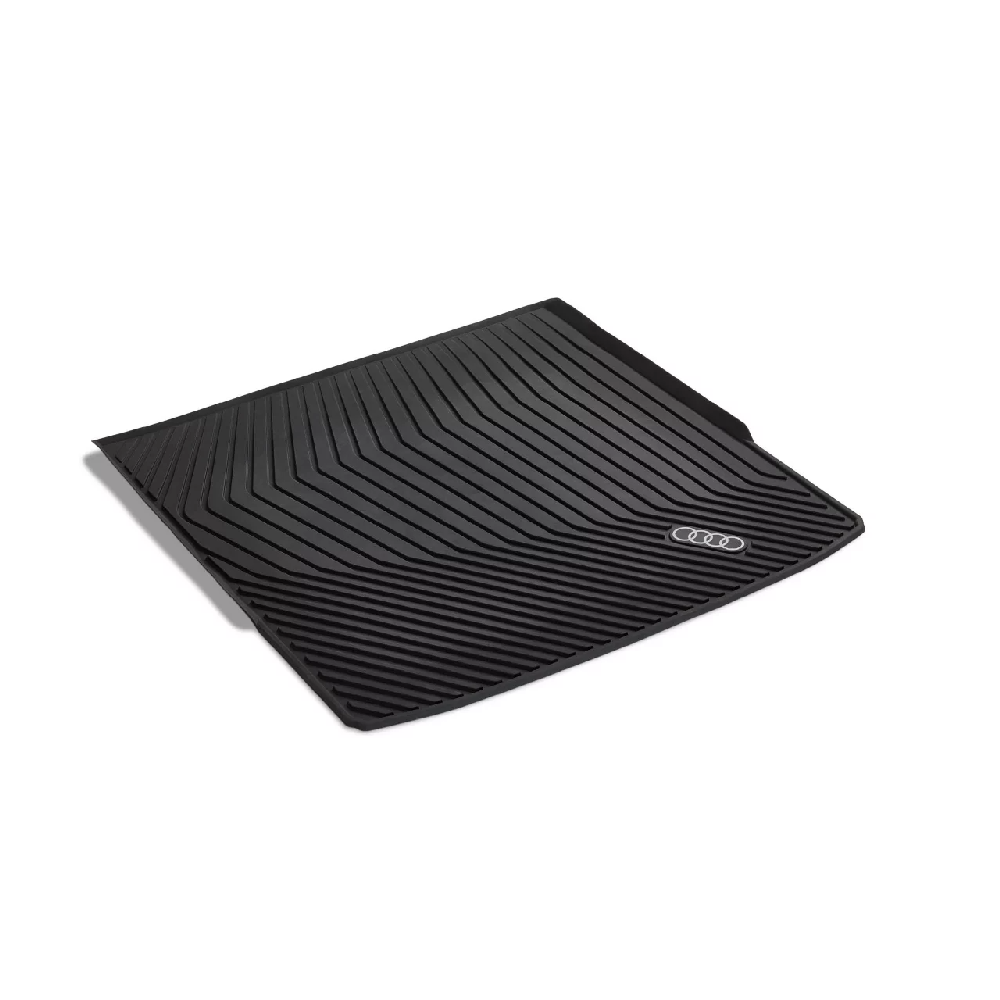 Boot Liner - A6 etron (2025>Present)