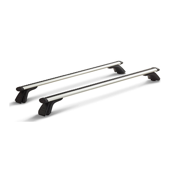Roof Carrier - Q6 (2024>Present)