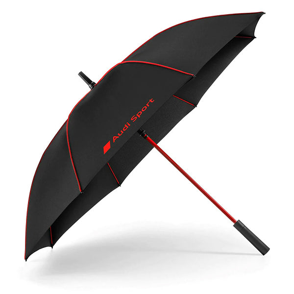 Audi Sport Umbrella Audi NZ