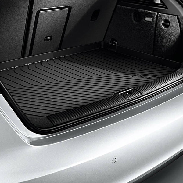 Boot Liner A3 Cabriolet (8V 2015>2020) Audi NZ