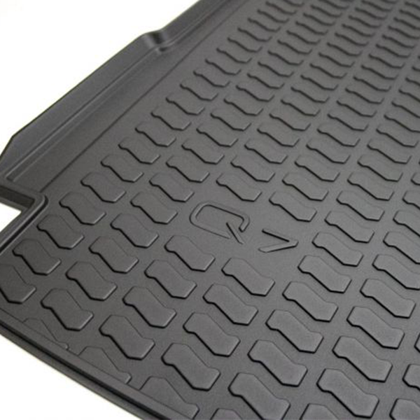 Boot Liner - Q7 (2016>Present)