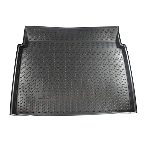 Boot Liner - Q3 (2019>2025)