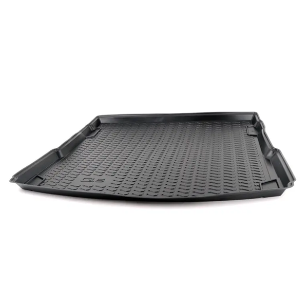 Boot Liner Q5 (2017>Present) Audi NZ