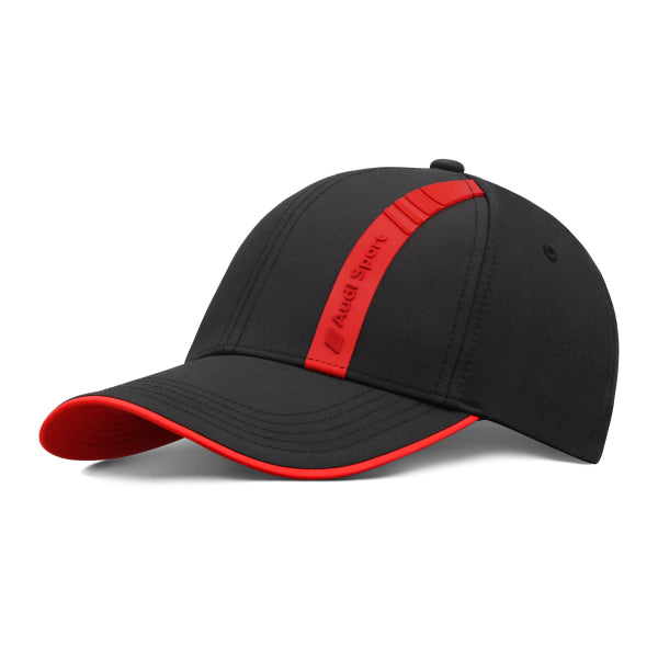 Audi Sport Cap