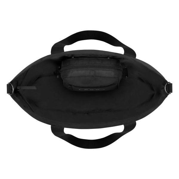 Packable Bag