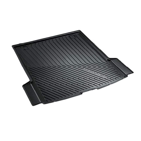 Boot Liner - e-tron GT (2022>Present)