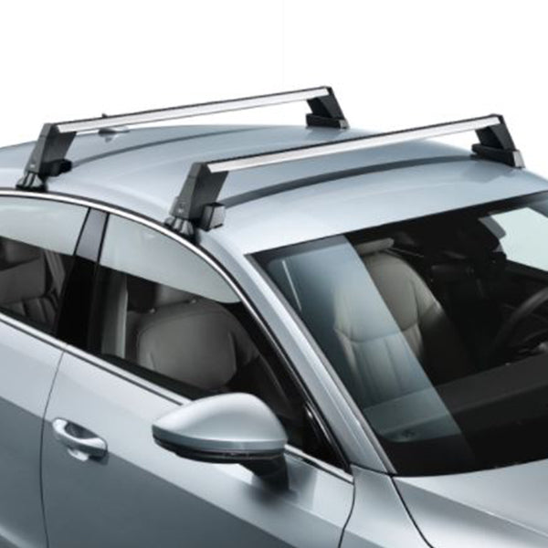 Roof Carrier - A7 (2019>Present)