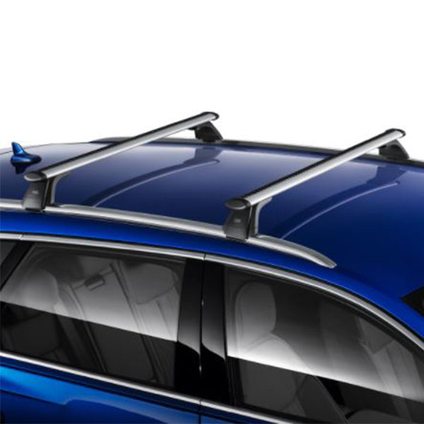 Roof Carrier - A6 Avant (2019>Present)