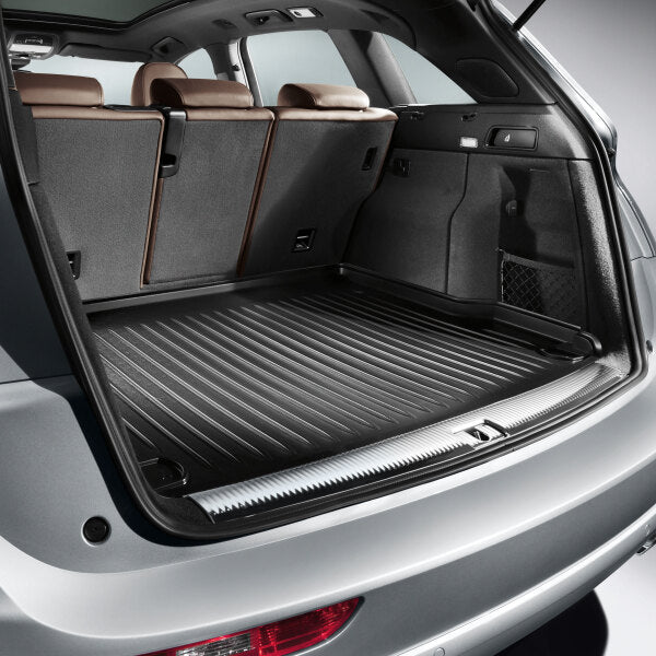 Boot Liner - Q5 (2009>2017)