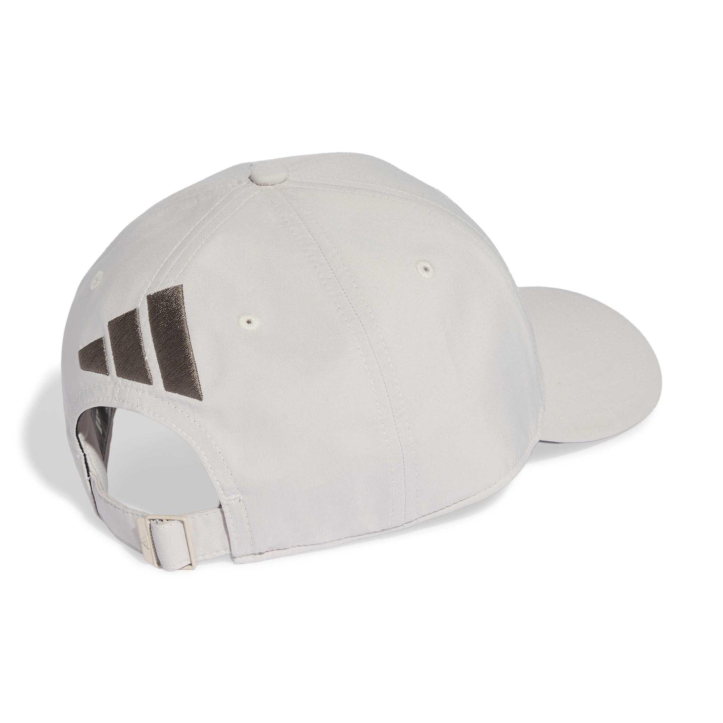 Cap - M - F1 Fanwear Driver - Audi Formula One