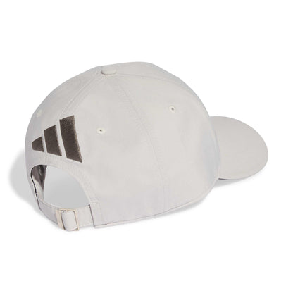 Cap - M - F1 Fanwear Driver - Audi Formula One