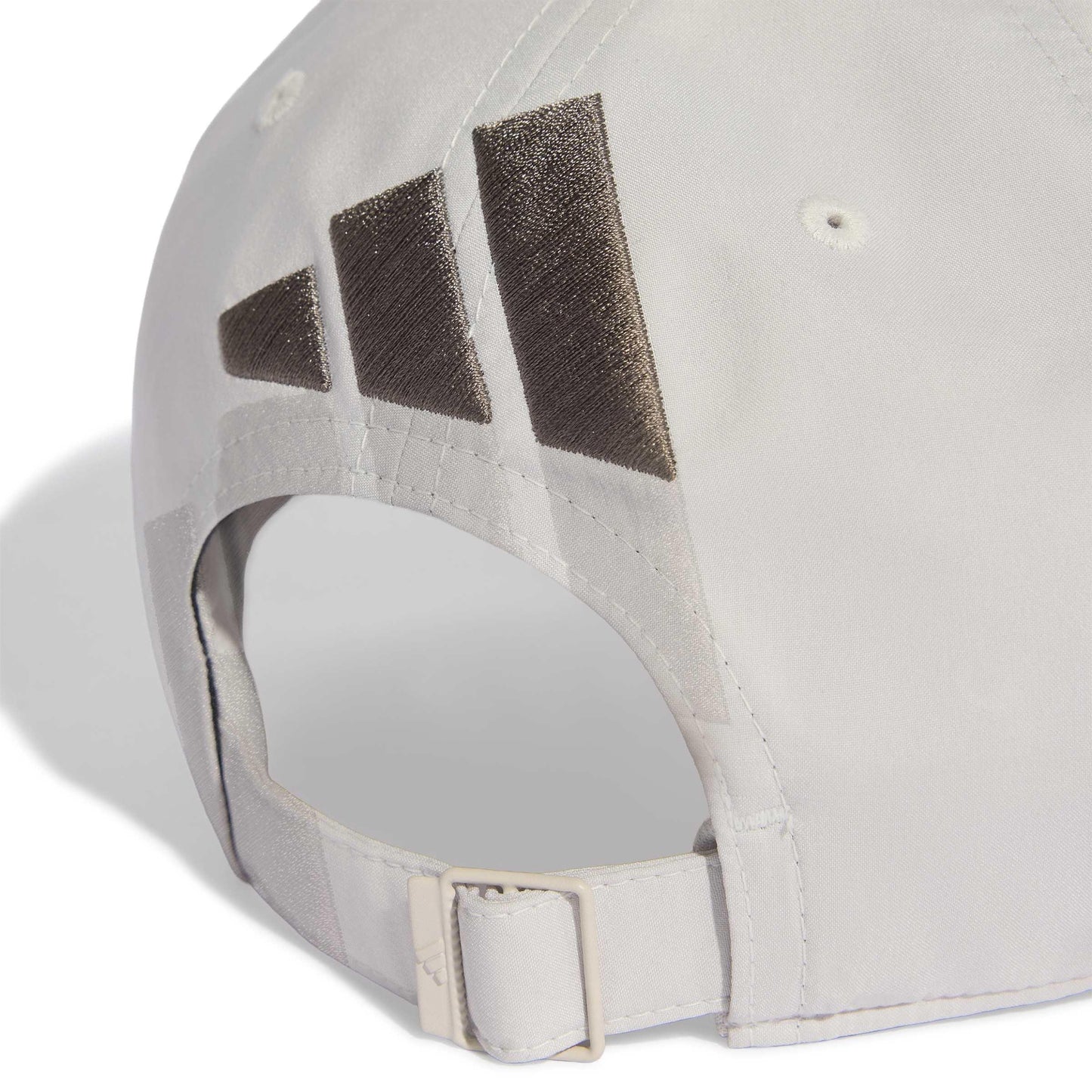 Cap - M - F1 Fanwear Driver - Audi Formula One