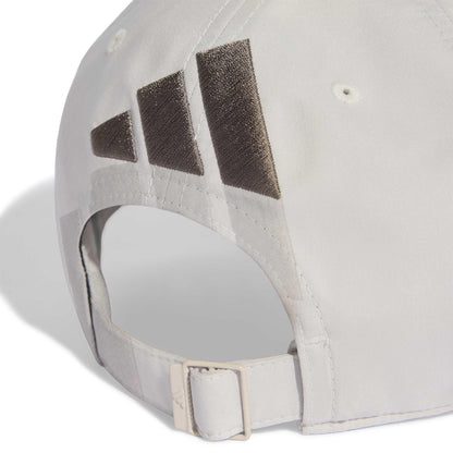 Cap - M - F1 Fanwear Driver - Audi Formula One