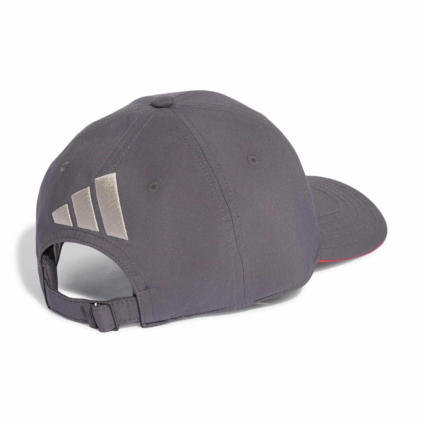 Cap - S - F1 Fanwear Driver - Audi Formula One