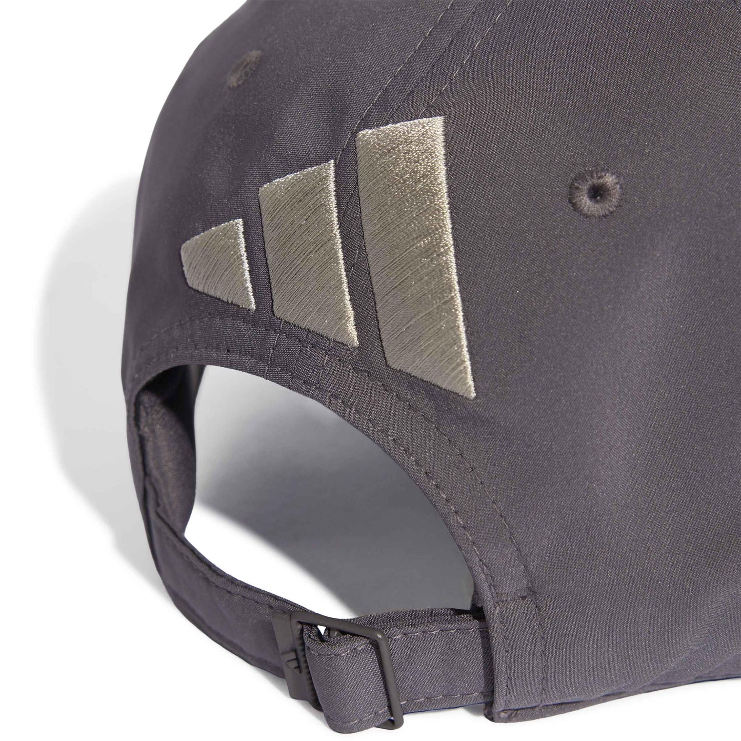 Cap - S - F1 Fanwear Driver - Audi Formula One