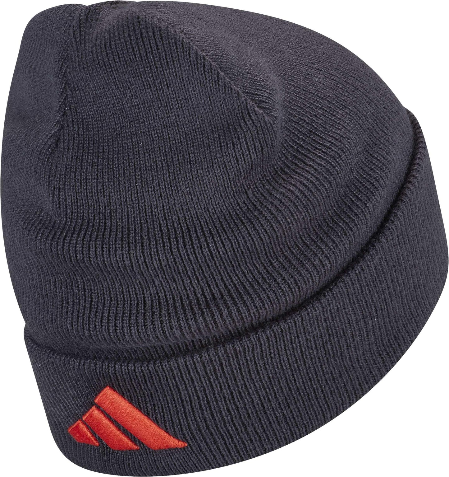 Beanie - S - Teamwear Mechanics - Audi Formula One