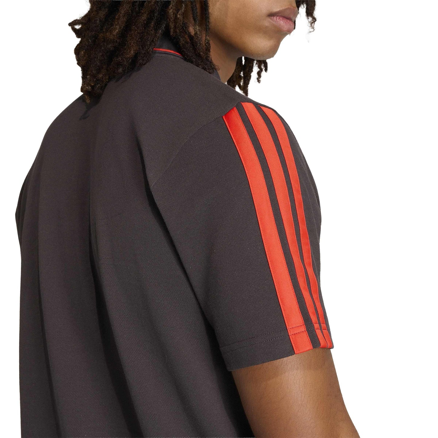 Polo Shirt - Mens XL - F1 Fanwear - Audi Formula One