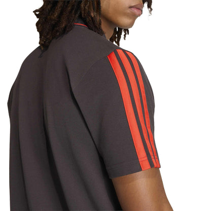 Polo Shirt - Mens XL - F1 Fanwear - Audi Formula One