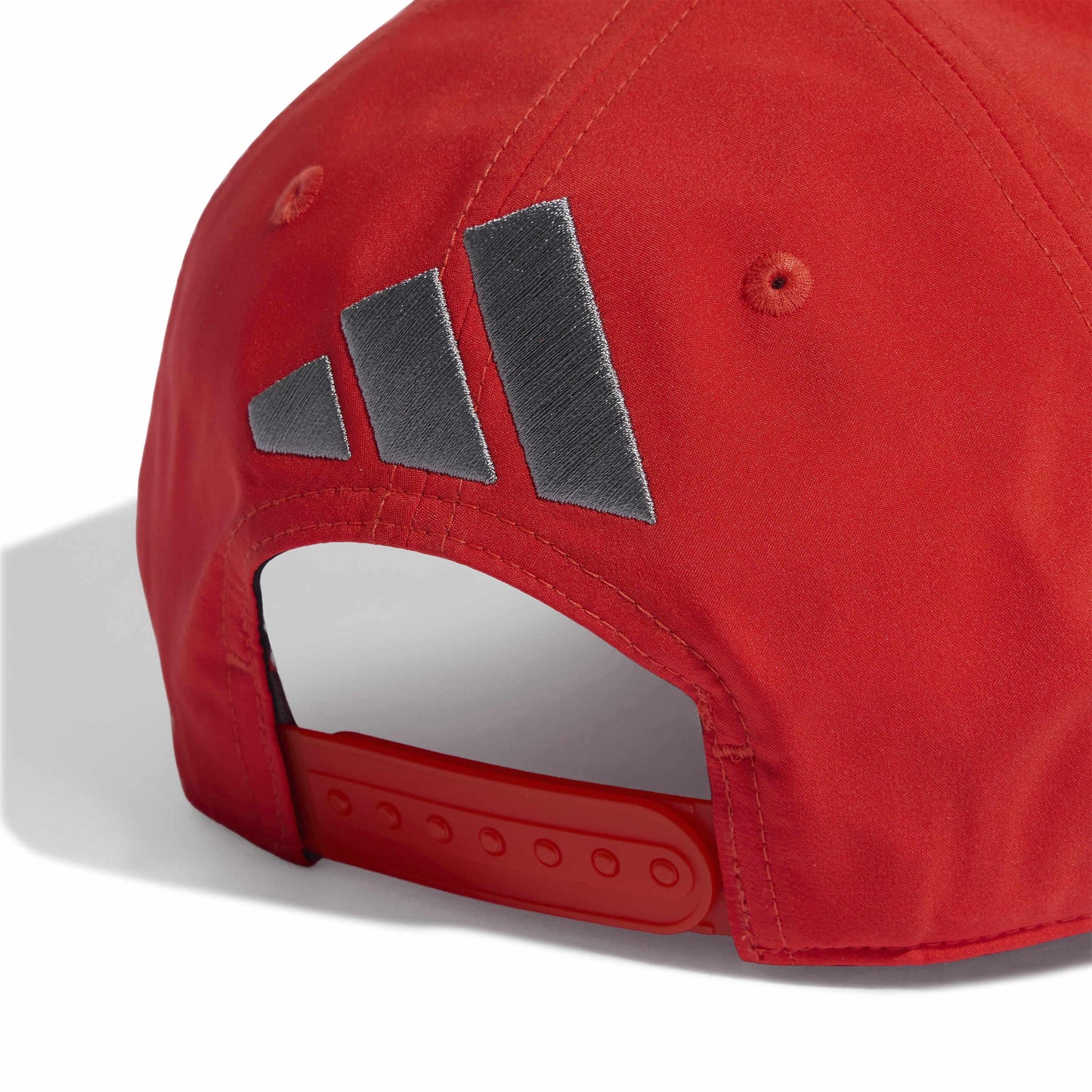 Cap - S - BORTOLETO Fanwear Driver - Audi Formula One