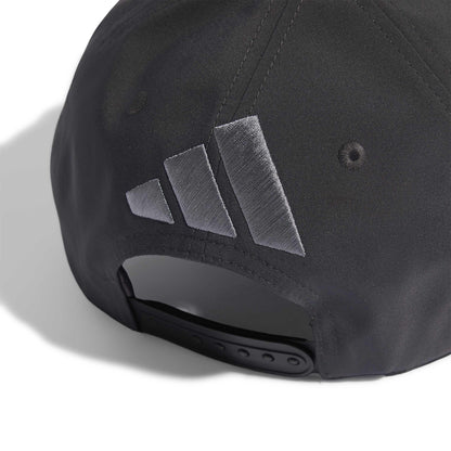 Cap - M - BORTOLETO Fanwear Driver - Audi Formula One