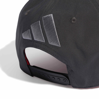 Cap - S - HULKENBERG Fanwear Driver - Audi Formula One