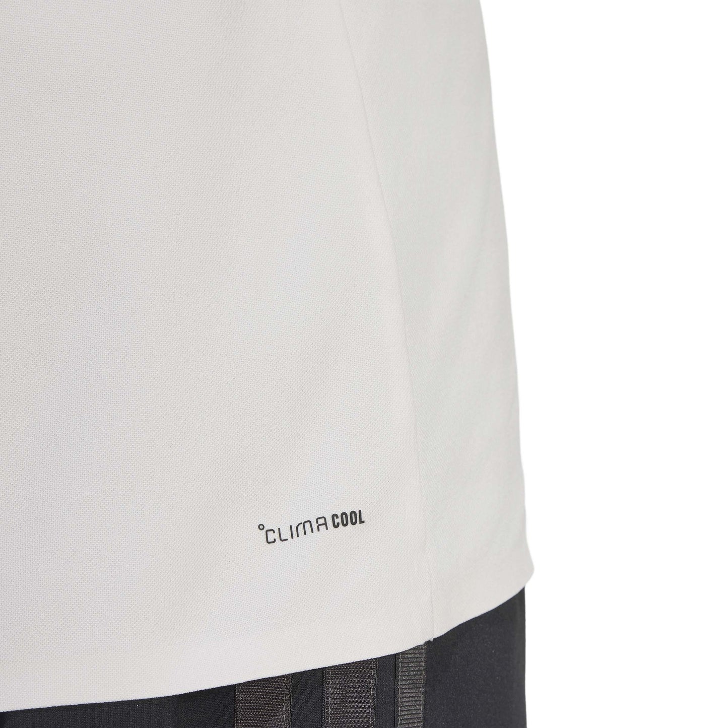 Polo Shirt - Mens S - F1 Teamwear Engineers - Audi Formula One