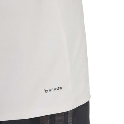 Polo Shirt - Mens S - F1 Teamwear Engineers - Audi Formula One