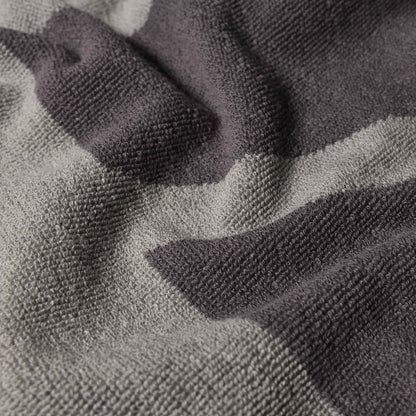 Towel - Audi Formula One