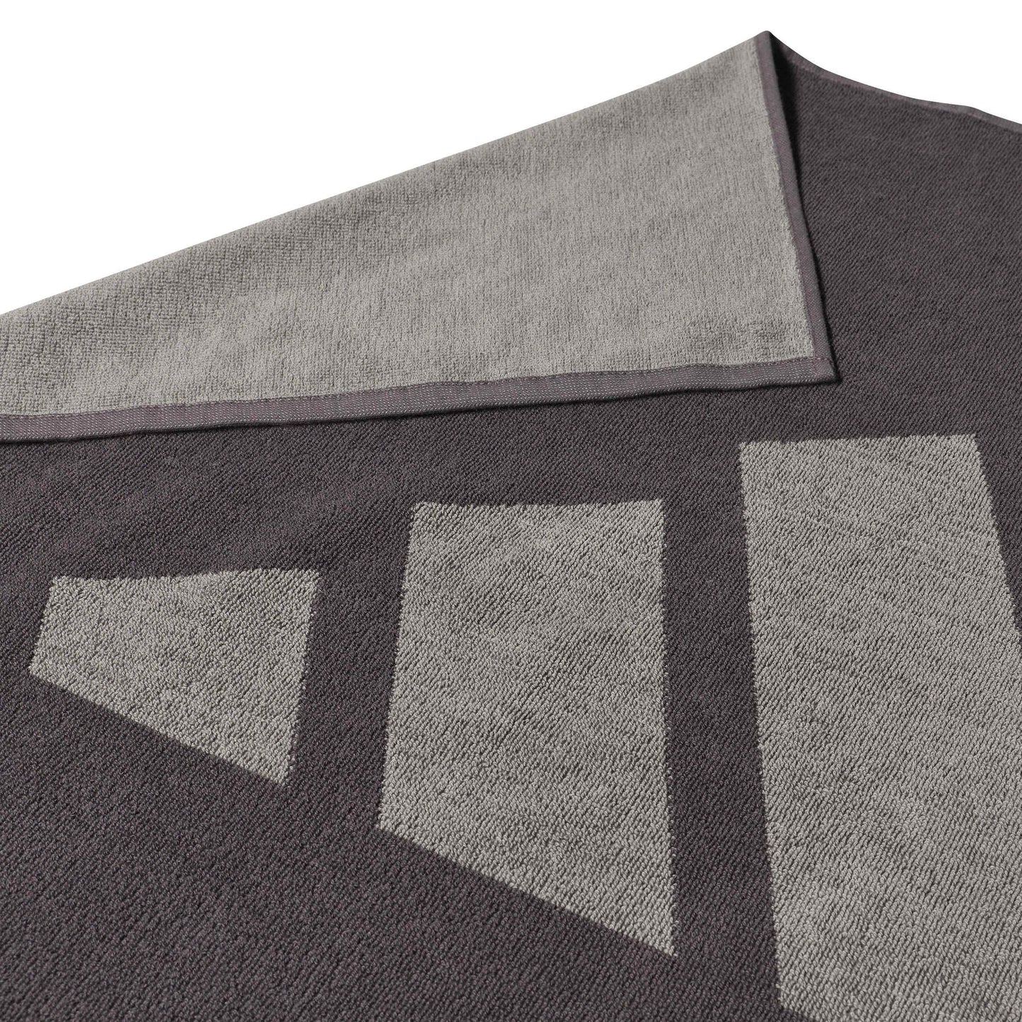 Towel - Audi Formula One