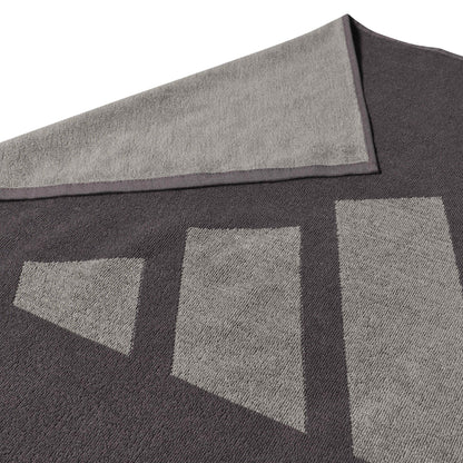 Towel - Audi Formula One