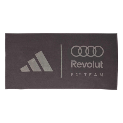 Towel - Audi Formula One
