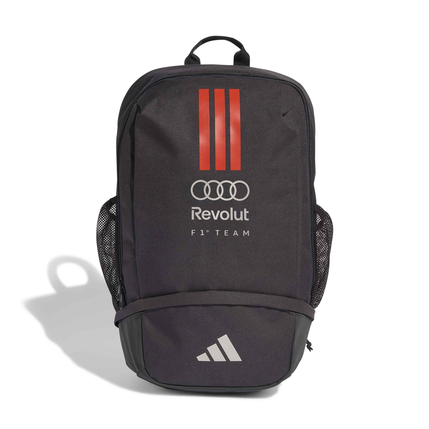 Backpack - F1 Fan - Audi Formula One