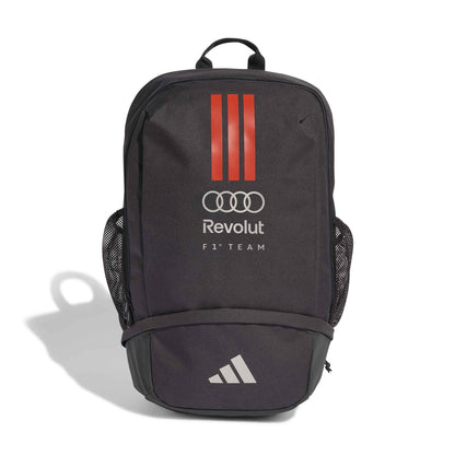 Backpack - F1 Fan - Audi Formula One
