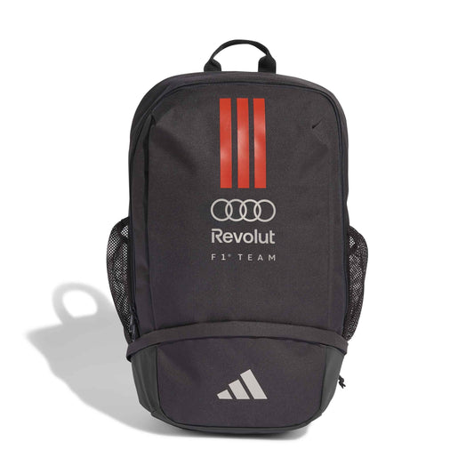 Backpack - F1 Fan - Audi Formula One