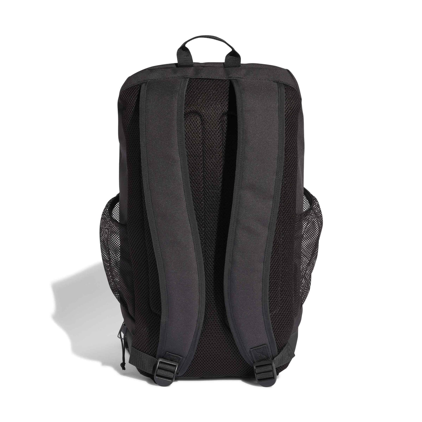 Backpack - F1 Fan - Audi Formula One