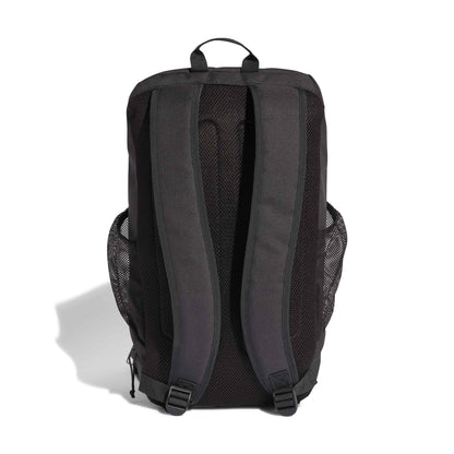 Backpack - F1 Fan - Audi Formula One