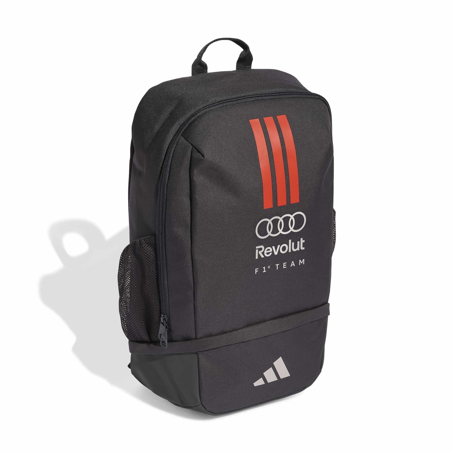 Backpack - F1 Fan - Audi Formula One
