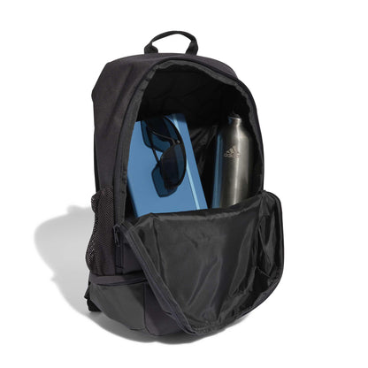 Backpack - F1 Fan - Audi Formula One