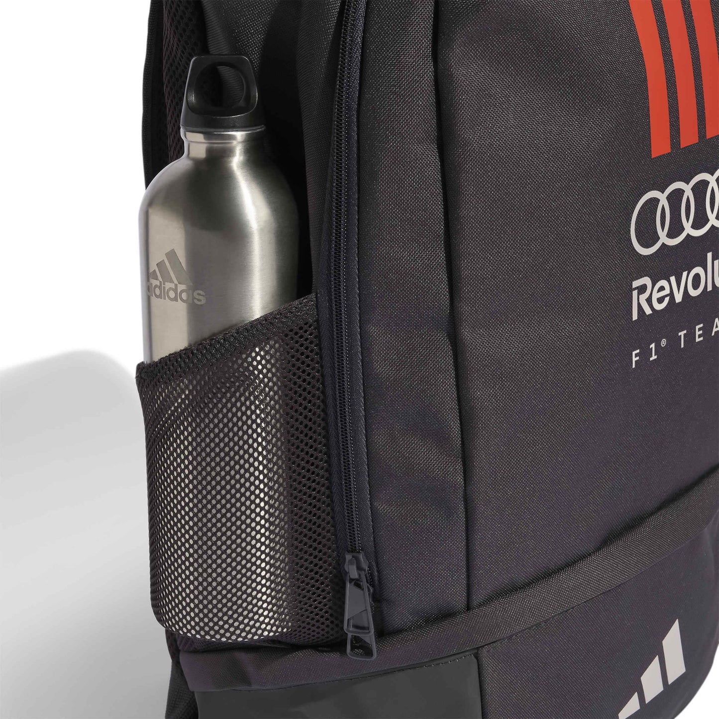 Backpack - F1 Fan - Audi Formula One