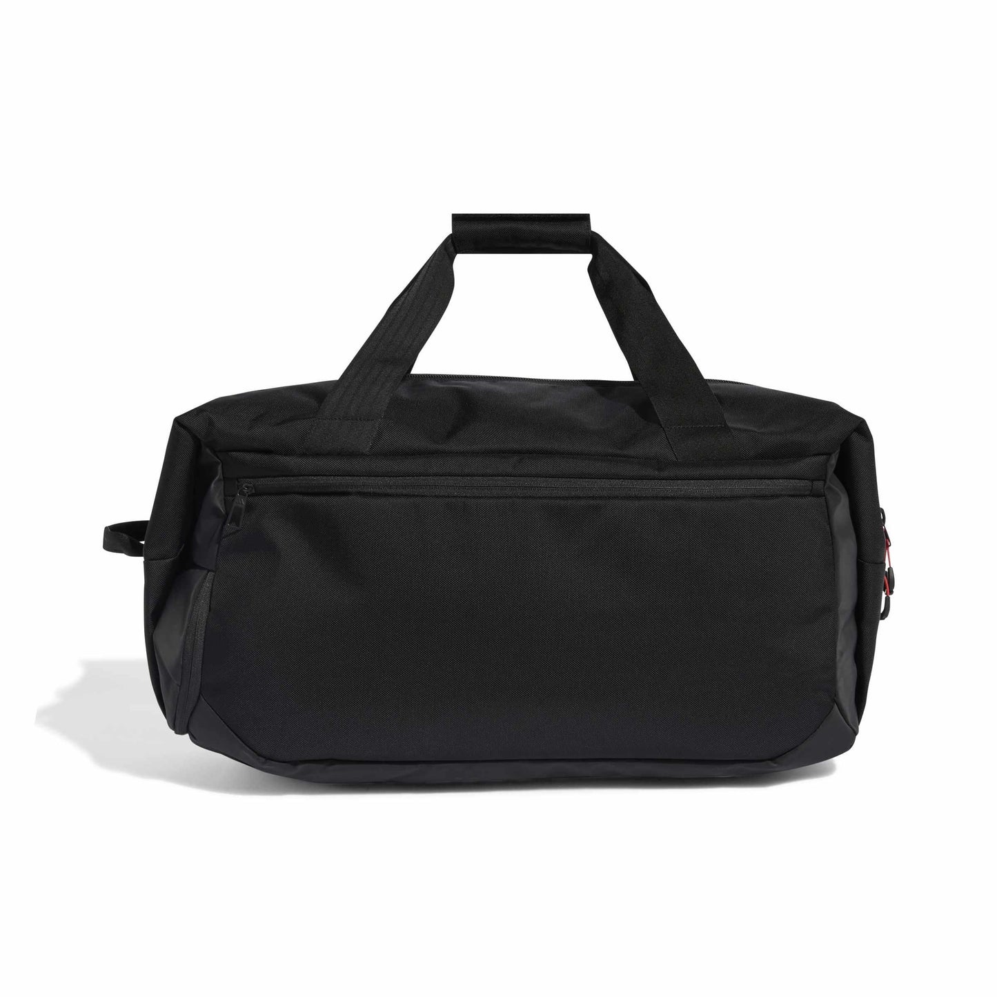 Duffel Backpack - Audi Formula One