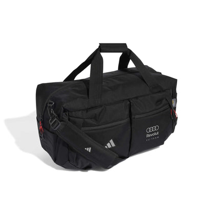 Duffel Backpack - Audi Formula One