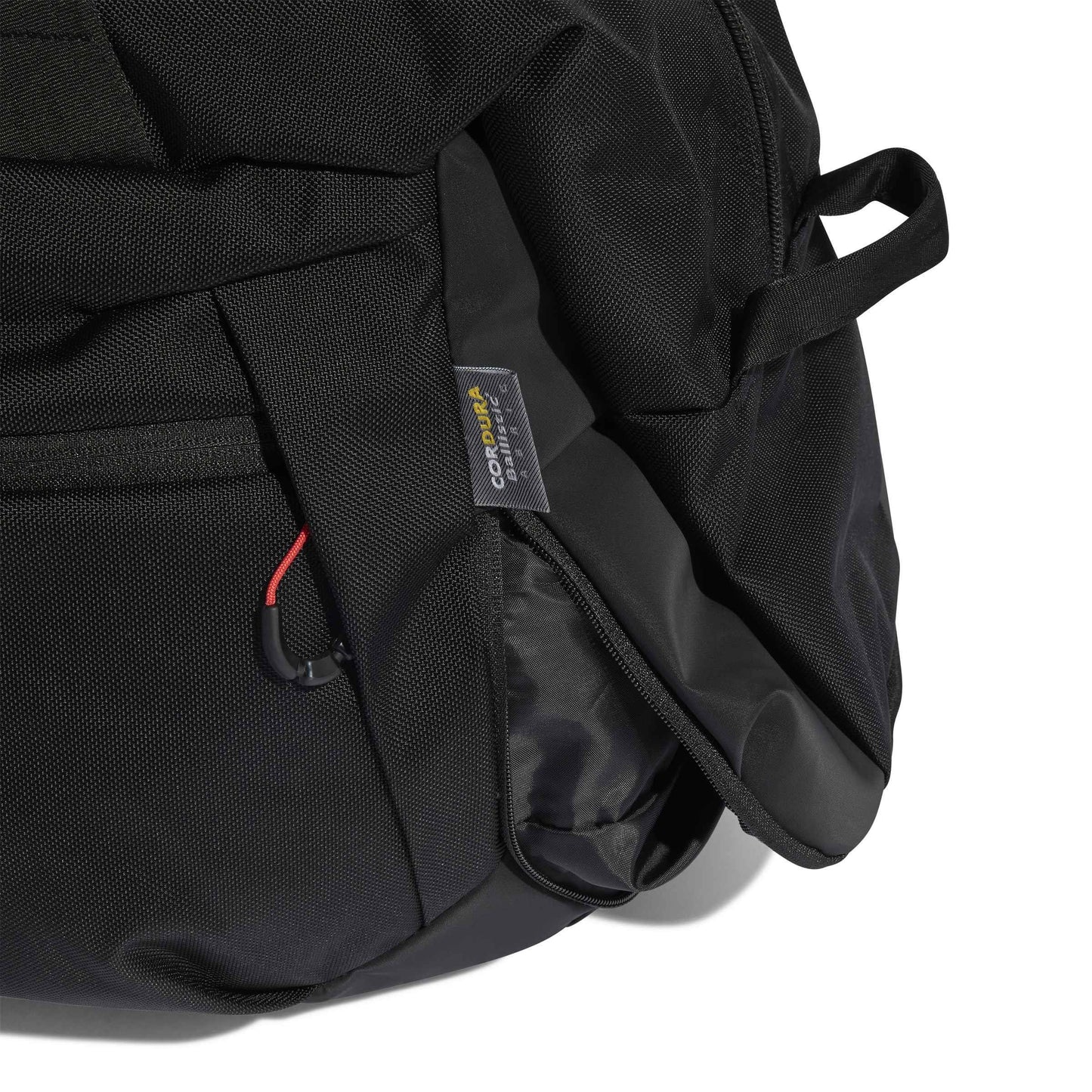 Duffel Backpack - Audi Formula One