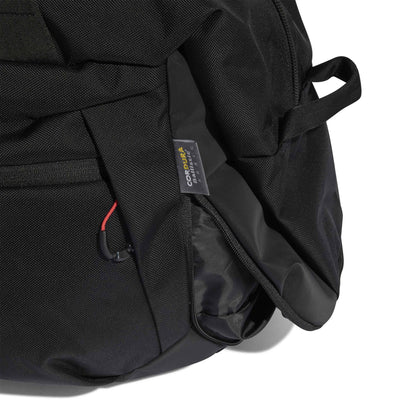 Duffel Backpack - Audi Formula One