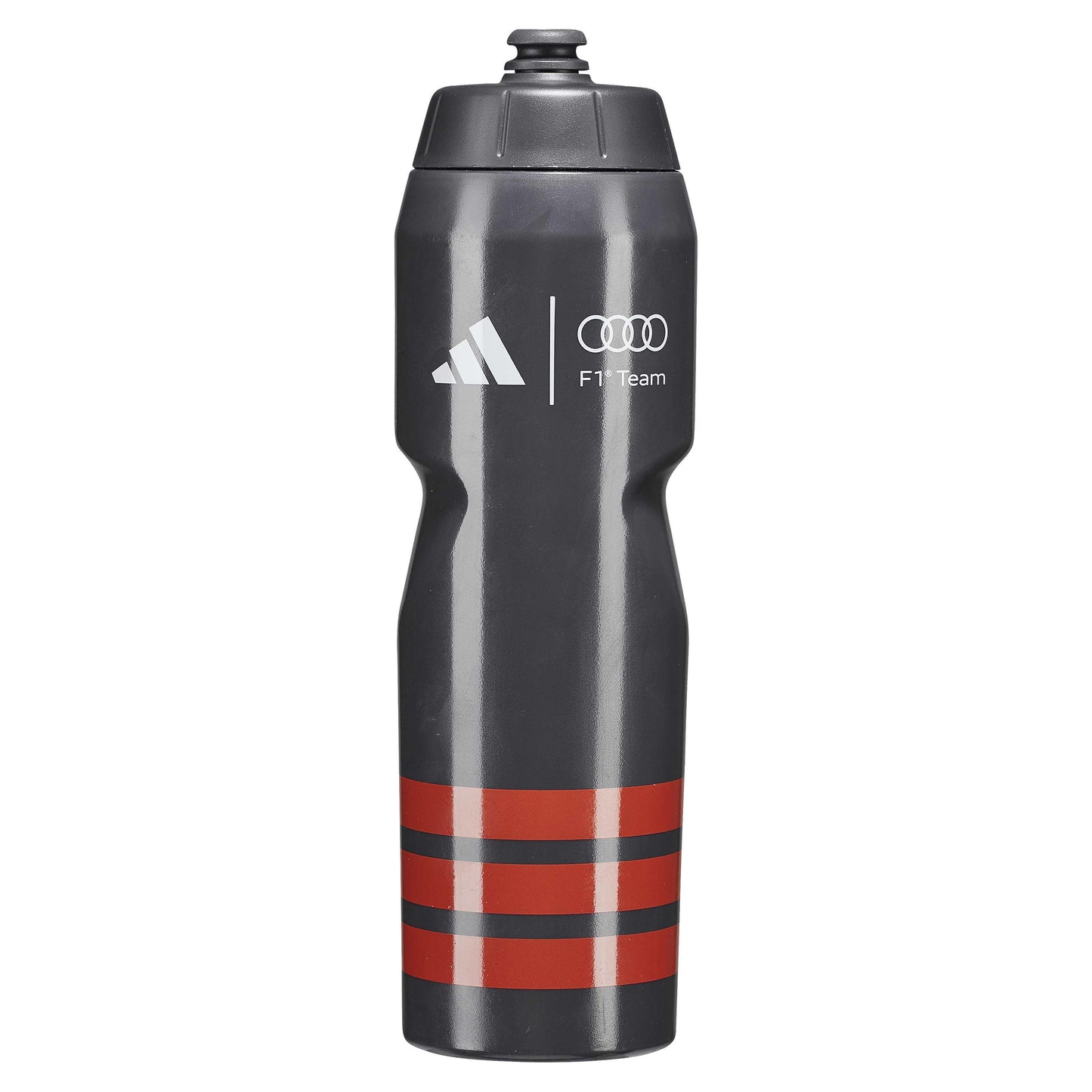Bottle - F1 Fanwear Driver - Audi Formula One